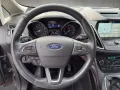 Ford C-MAX Titanium