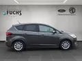Ford C-MAX Titanium