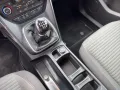 Ford C-MAX Titanium