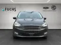 Ford C-MAX Titanium