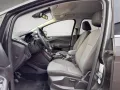 Ford C-MAX Titanium