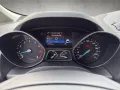 Ford C-MAX Titanium