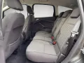 Ford C-MAX Titanium
