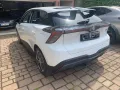 MG4 EV 64 kWh Luxury Luxury