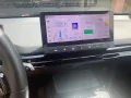 MG4 EV 64 kWh Luxury Luxury