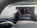MG4 EV 64 kWh Luxury Luxury