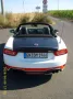 Abarth  Fiat 124 Spider 1.4 MultiAir Turbo Turismo