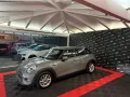 MINI Mini 1.5 One D