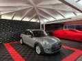 MINI Mini 1.5 One D