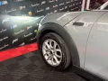 MINI Mini 1.5 One D