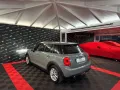 MINI Mini 1.5 One D