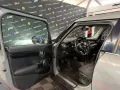 MINI Mini 1.5 One D