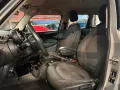 MINI Mini 1.5 One D