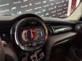 MINI Mini 1.5 One D