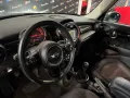 MINI Mini 1.5 One D