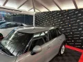MINI Mini 1.5 One D