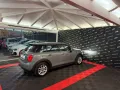MINI Mini 1.5 One D