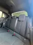 Lancia Ypsilon Hybrid e-DCT HF Line - possibilit