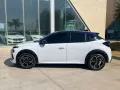 Lancia Ypsilon Hybrid e-DCT HF Line - possibilit