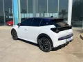 Lancia Ypsilon Hybrid e-DCT HF Line - possibilit