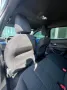 Lancia Ypsilon Hybrid e-DCT HF Line - possibilit