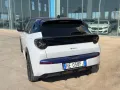 Lancia Ypsilon Hybrid e-DCT HF Line - possibilit