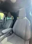 Lancia Ypsilon Hybrid e-DCT HF Line - possibilit