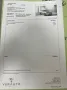 Lancia Ypsilon Hybrid e-DCT HF Line - possibilit