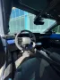 Lancia Ypsilon Hybrid e-DCT HF Line - possibilit