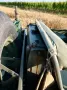 Jeep Willys MB/ Hotchkiss