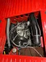 Piaggio APE TM