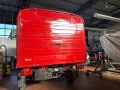Piaggio APE TM
