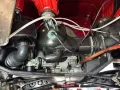 Piaggio APE TM