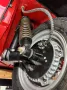 Piaggio APE TM