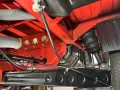 Piaggio APE TM