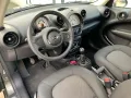 MINI One Countryman One One