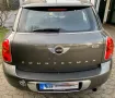 MINI One Countryman One One