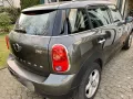 MINI One Countryman One One