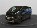 Kia PV5 ELITE 71.2 kWh W-PUMPE POWER & SMART-PAKET+