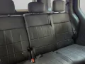 Kia PV5 ELITE 71.2 kWh W-PUMPE POWER & SMART-PAKET+