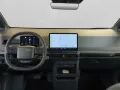 Kia PV5 ELITE 71.2 kWh W-PUMPE POWER & SMART-PAKET+