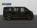 Kia PV5 ELITE 71.2 kWh W-PUMPE POWER & SMART-PAKET+