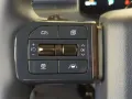 Kia PV5 ELITE 71.2 kWh W-PUMPE POWER & SMART-PAKET+