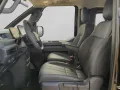 Kia PV5 ELITE 71.2 kWh W-PUMPE POWER & SMART-PAKET+