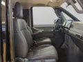 Kia PV5 ELITE 71.2 kWh W-PUMPE POWER & SMART-PAKET+