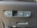 Kia PV5 ELITE 71.2 kWh W-PUMPE POWER & SMART-PAKET+