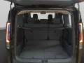 Kia PV5 ELITE 71.2 kWh W-PUMPE POWER & SMART-PAKET+