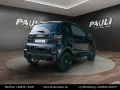 Aixam City Sport Diesel S10-02 **Klimaanlage **