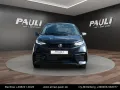 Aixam City Sport Diesel S10-02 **Klimaanlage **