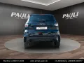 Aixam City Sport Diesel S10-02 **Klimaanlage **